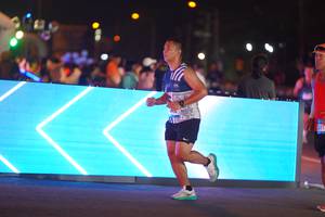 BIB: 
                            <button type="button" onclick="openModal(24206207)" class="btn btn-primary btn-sm float-right btn-popup" data-toggle="modal" data-target=".modal-high-quality">
                        <i class="fas fa-shopping-cart"></i> Add to Cart
                    </button>
                                            <button type="button" onclick="isThisMe(24206207, true)" class="btn btn-success btn-sm float-right btn-popup btn-isme hidden" data-toggle="tooltip" data-placement="bottom" title="นี่คือรูปของคุณใช่ไหม คลิกที่นี่เพื่อเอาเข้าอัลบั้ม">
                        <i class="fas fa-plus"></i> Add to album
                    </button>
                    <button type="button" onclick="isThisMe(24206207, false)" class="btn btn-warning btn-sm float-right btn-popup btn-isnotme hidden">
                        <i class="fas fa-ban"></i> Remove from album
                    </button>